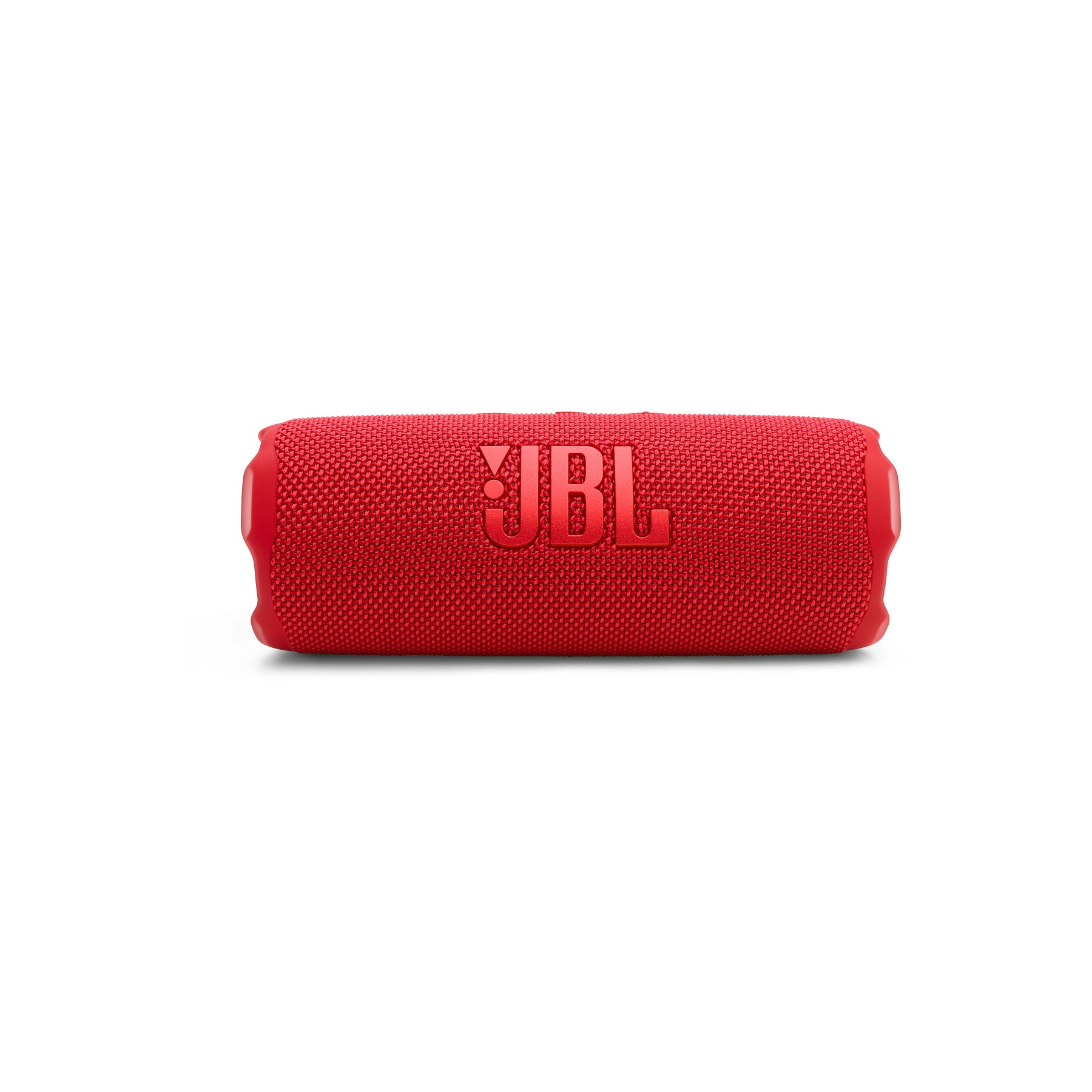 Enceinte portable JBL Flip 7 Rouge