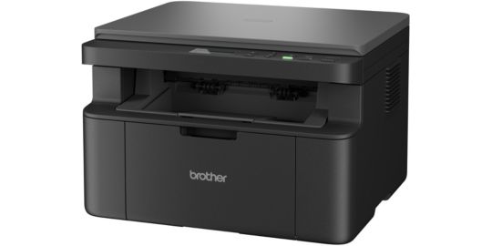 Imprimante multifonction BROTHER DCP-L1642W