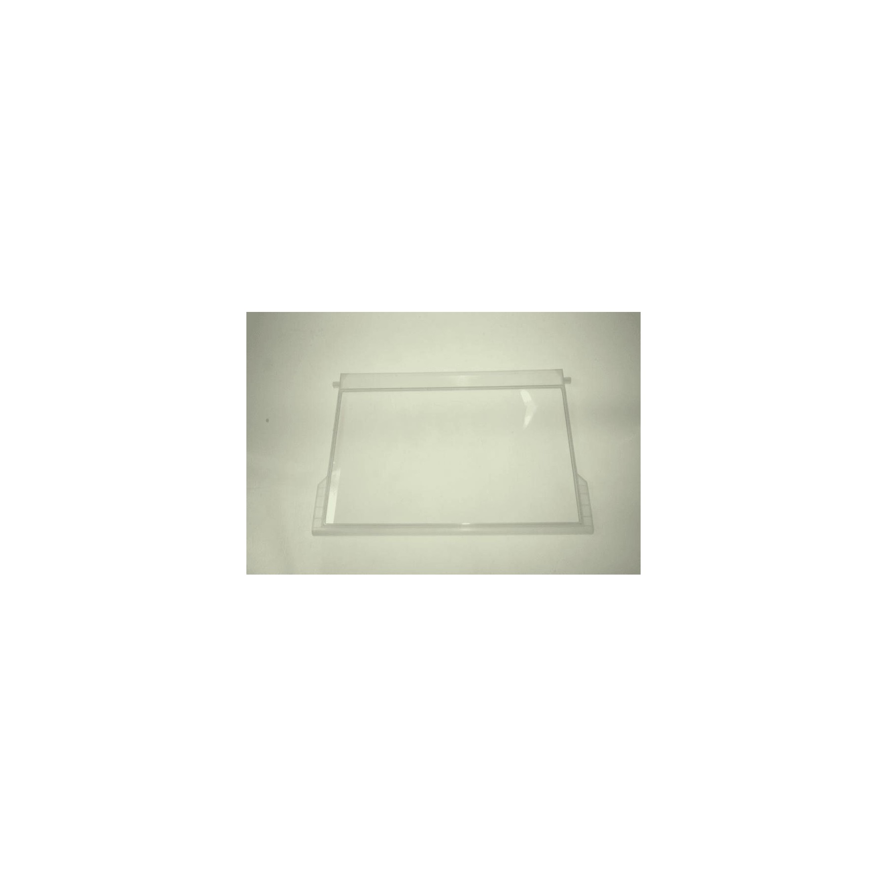 Clayette WHIRLPOOL clayette verre
