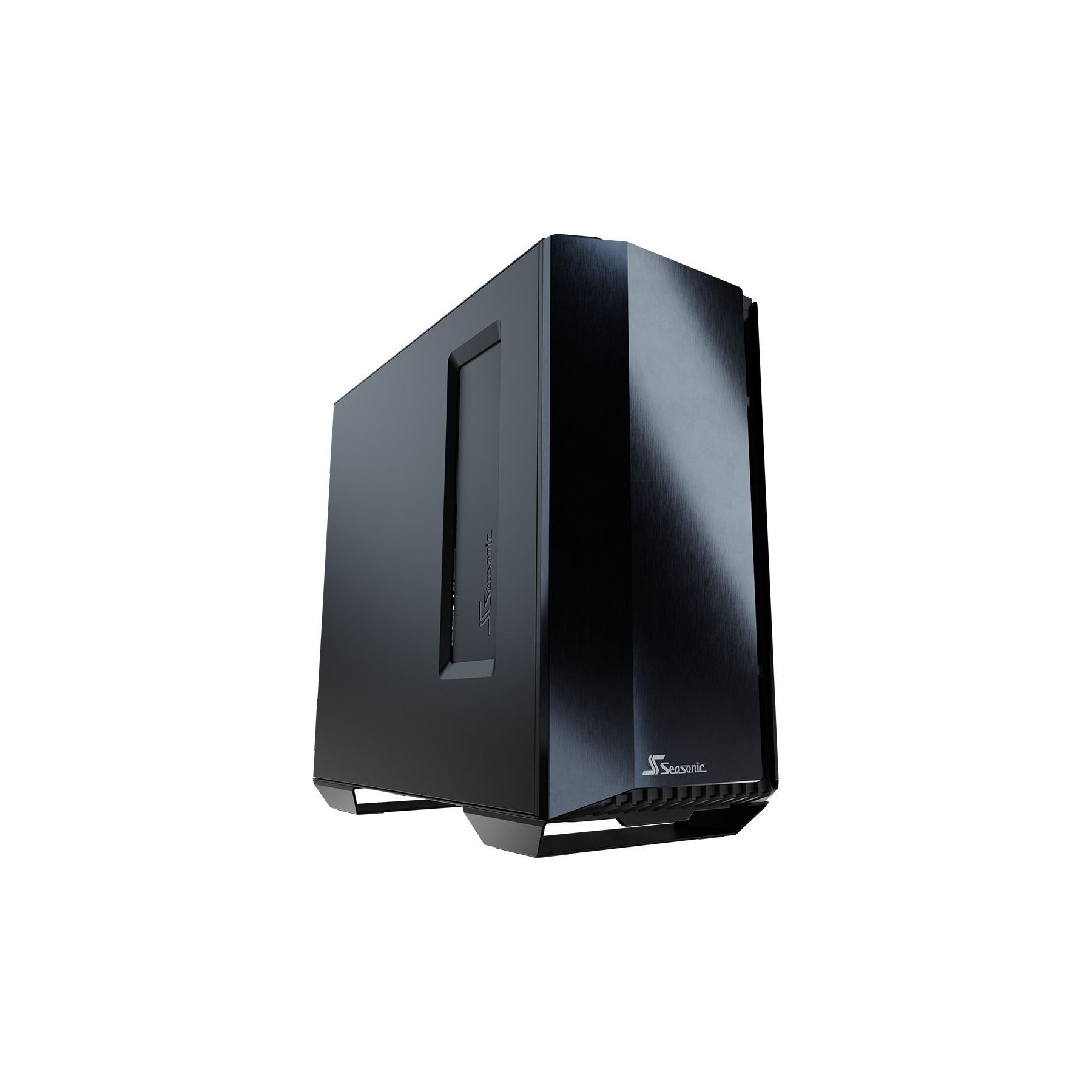 Boitier PC SEASONIC SYNCRO Q704 DPC-750