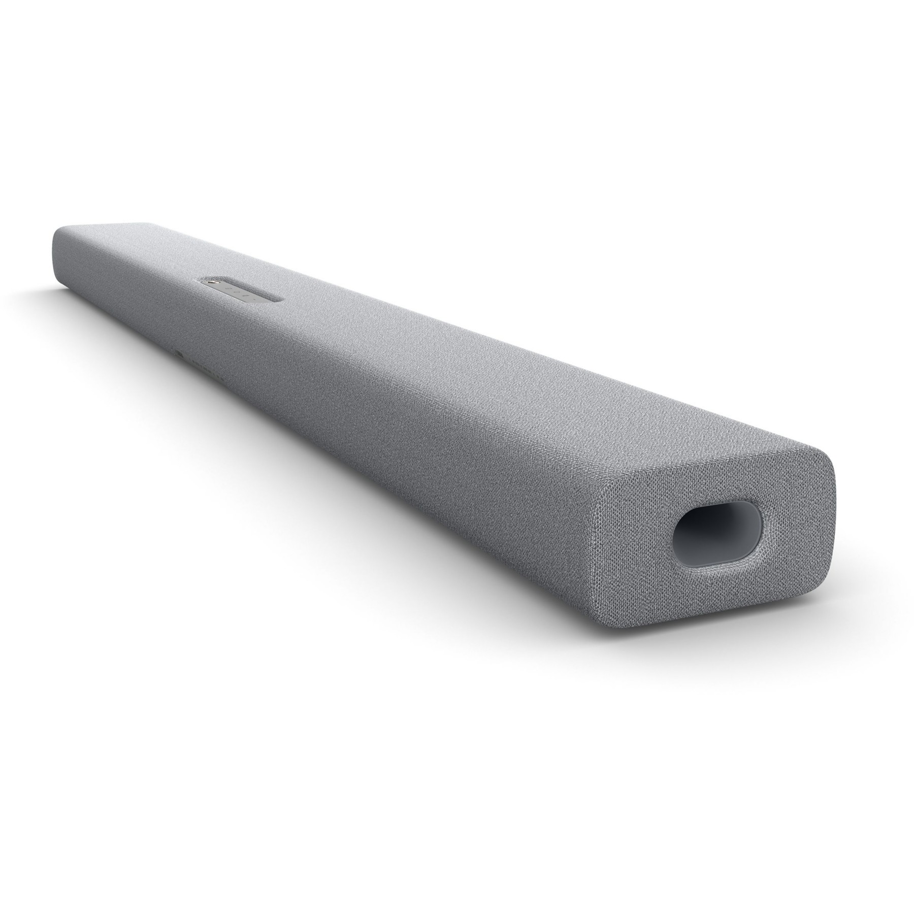 Barre de son YAMAHA SR-X40A Gris