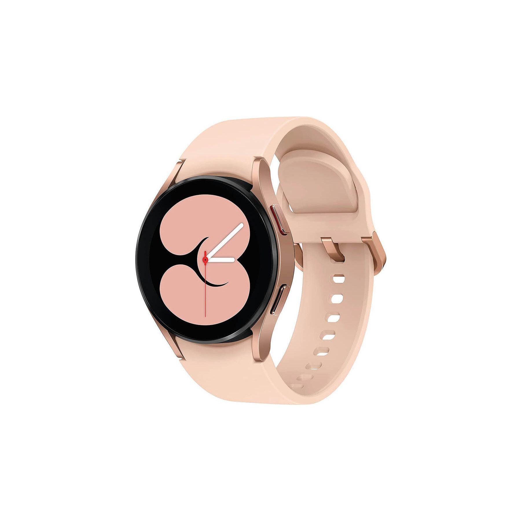 SAMSUNG Galaxy Watch 4 40mm Bluetooth Rose (Pink