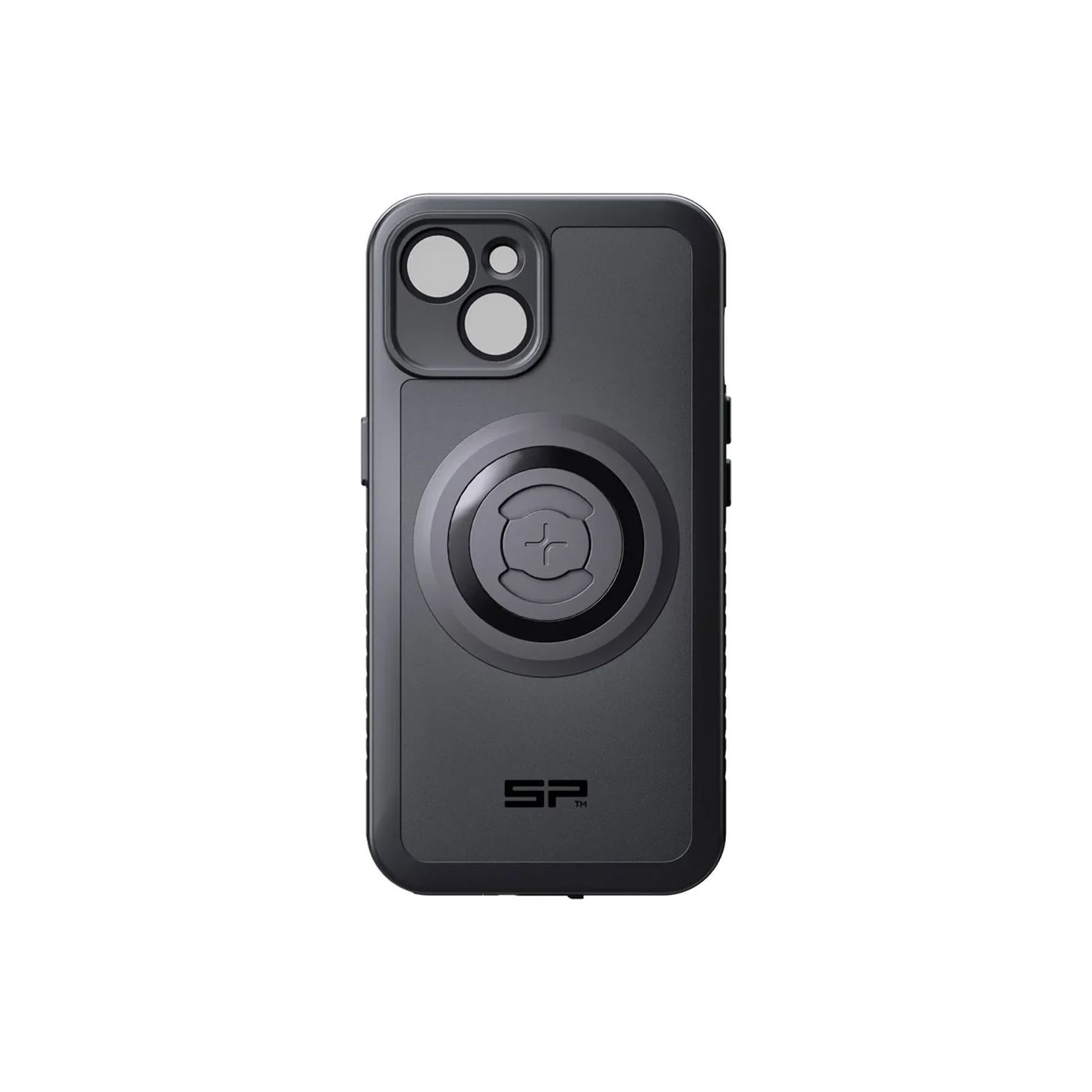 Coque étui SP CONNECT SPC52900