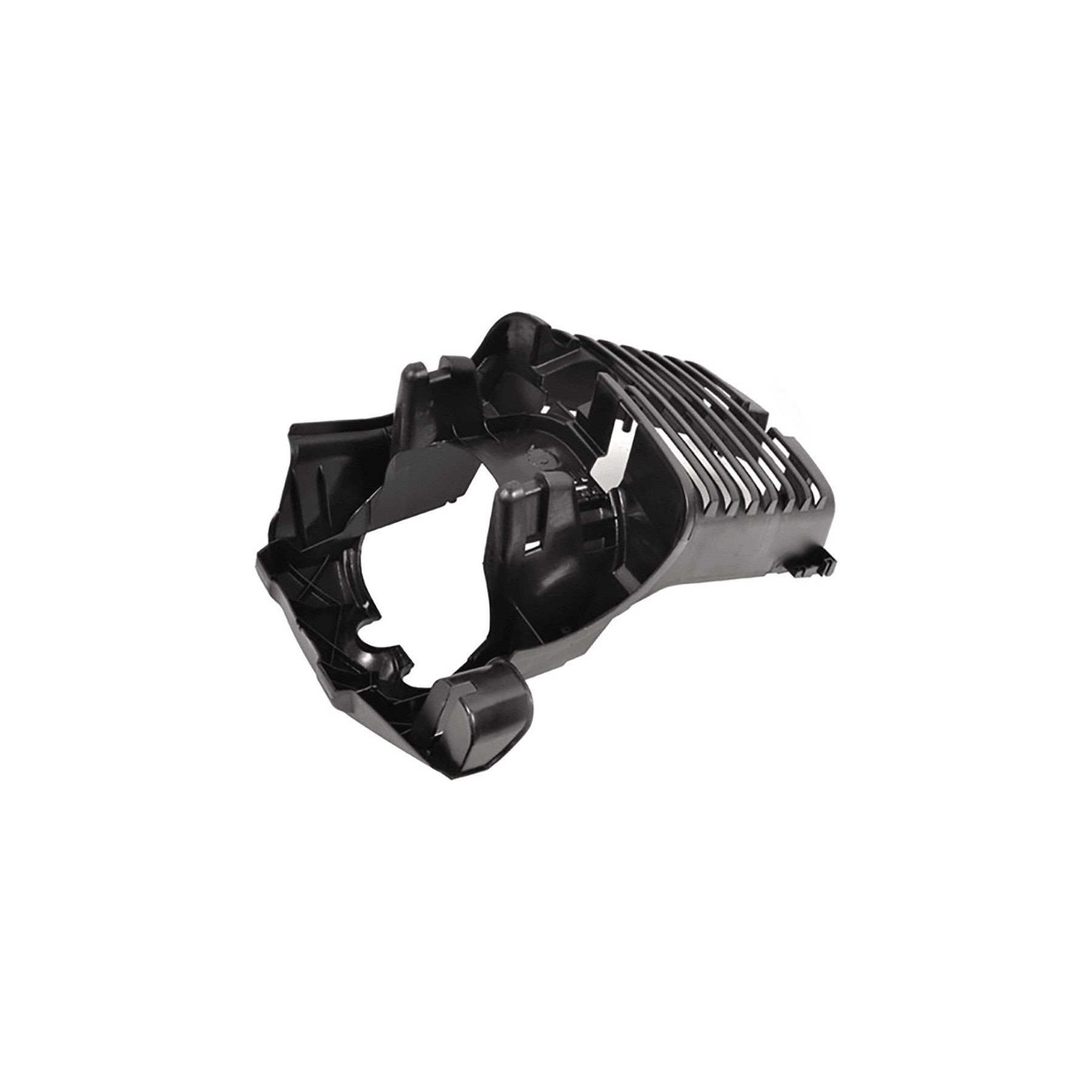 Pièce détachée KARCHER BOITIER CHASSIS POUR NETTOYEUR HAUTE-PRE