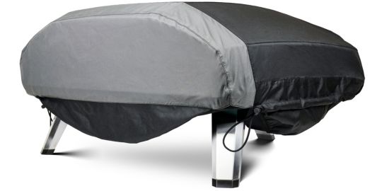 Etui de rangement OONI UU-P2C600 pour Koda 2 max