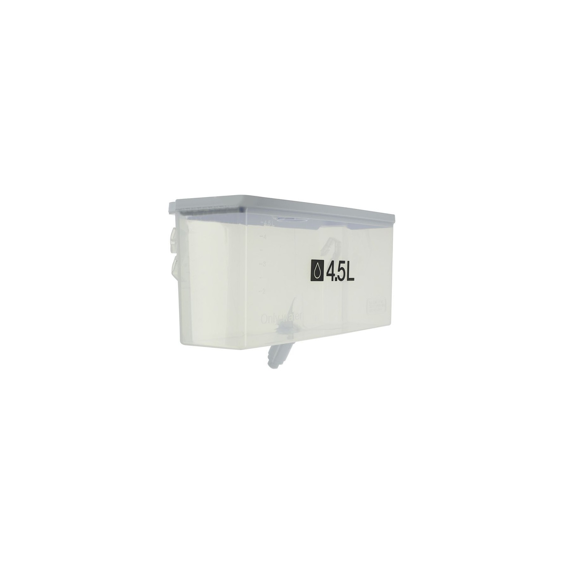 Réservoir SAMSUNG DA9713498A