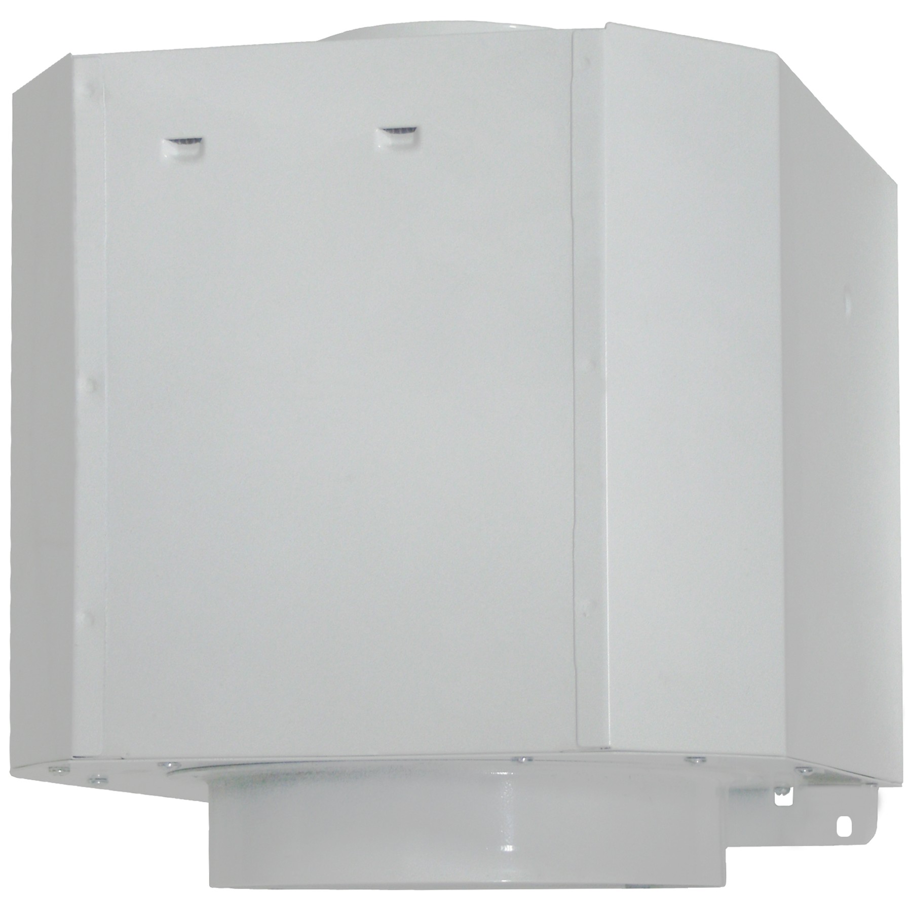 Moteur de hotte ROBLIN CONFORT ENERGY