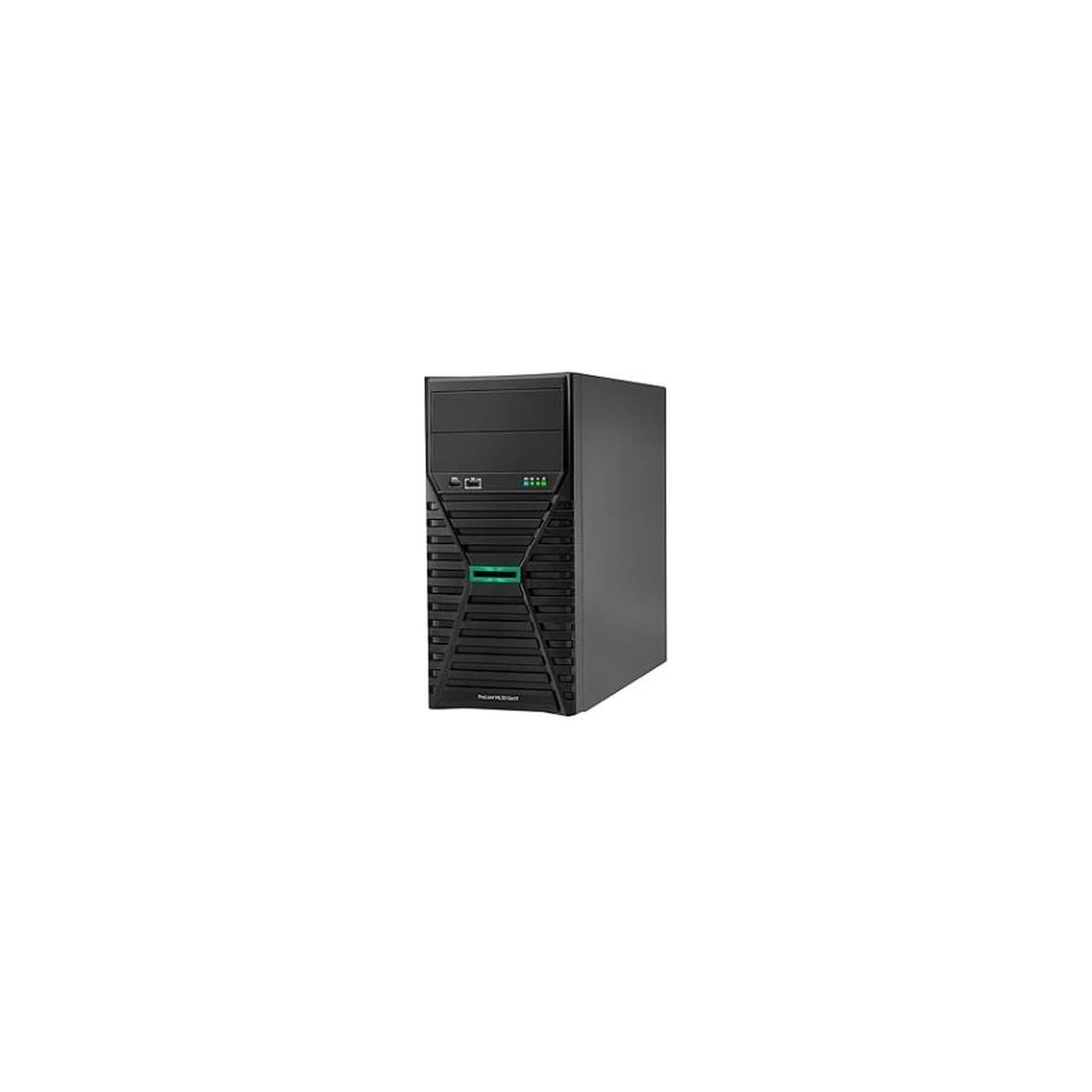 Hub USB C HPE P71671-425
