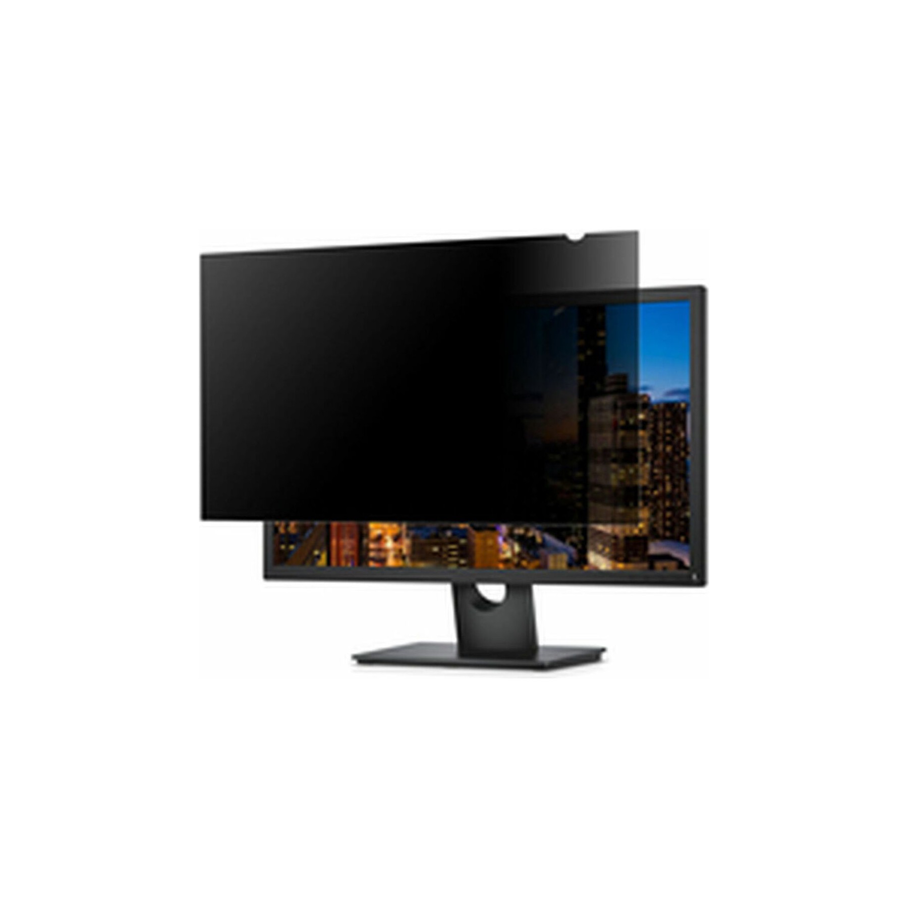 Hub USB C STARTECH PRIVACY-SCREEN-23M