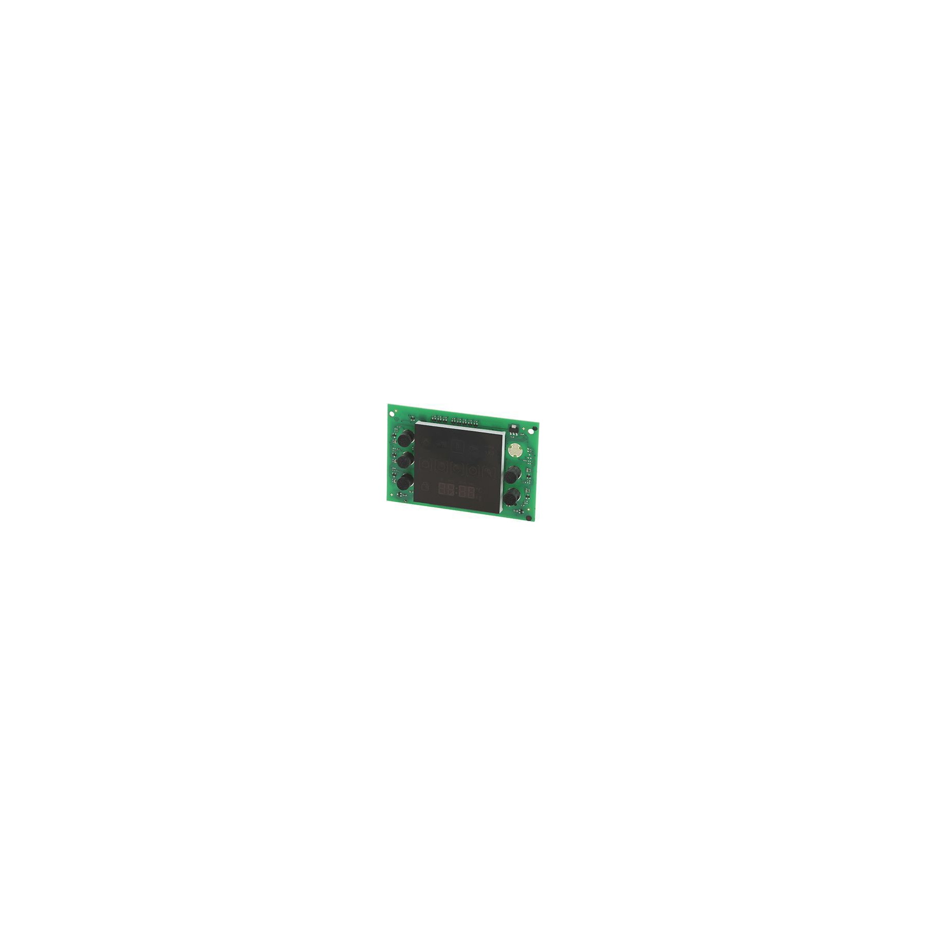 Carte BOSCH module de commande programme