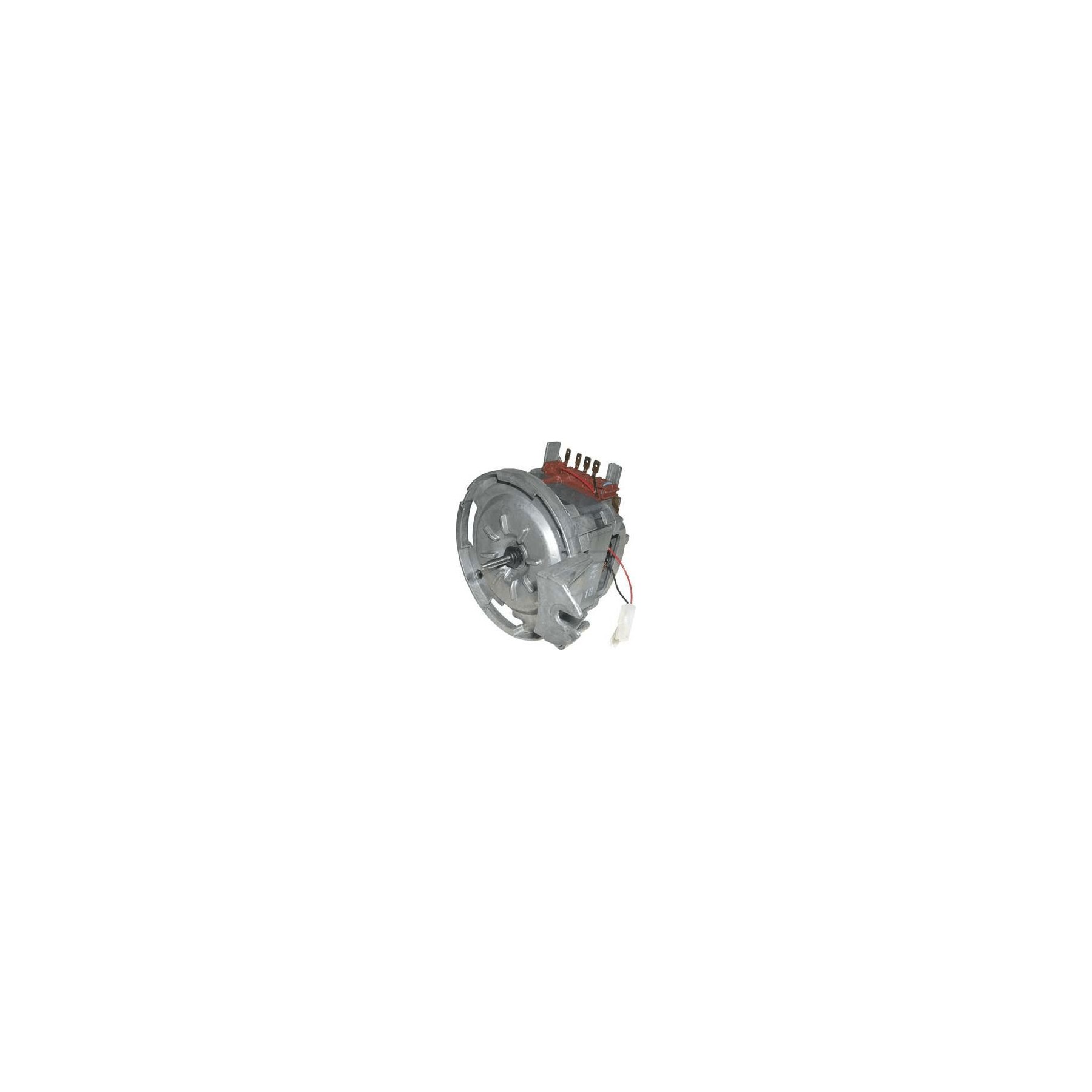Moteur BOSCH moteur de cyclage mo1557 bosch