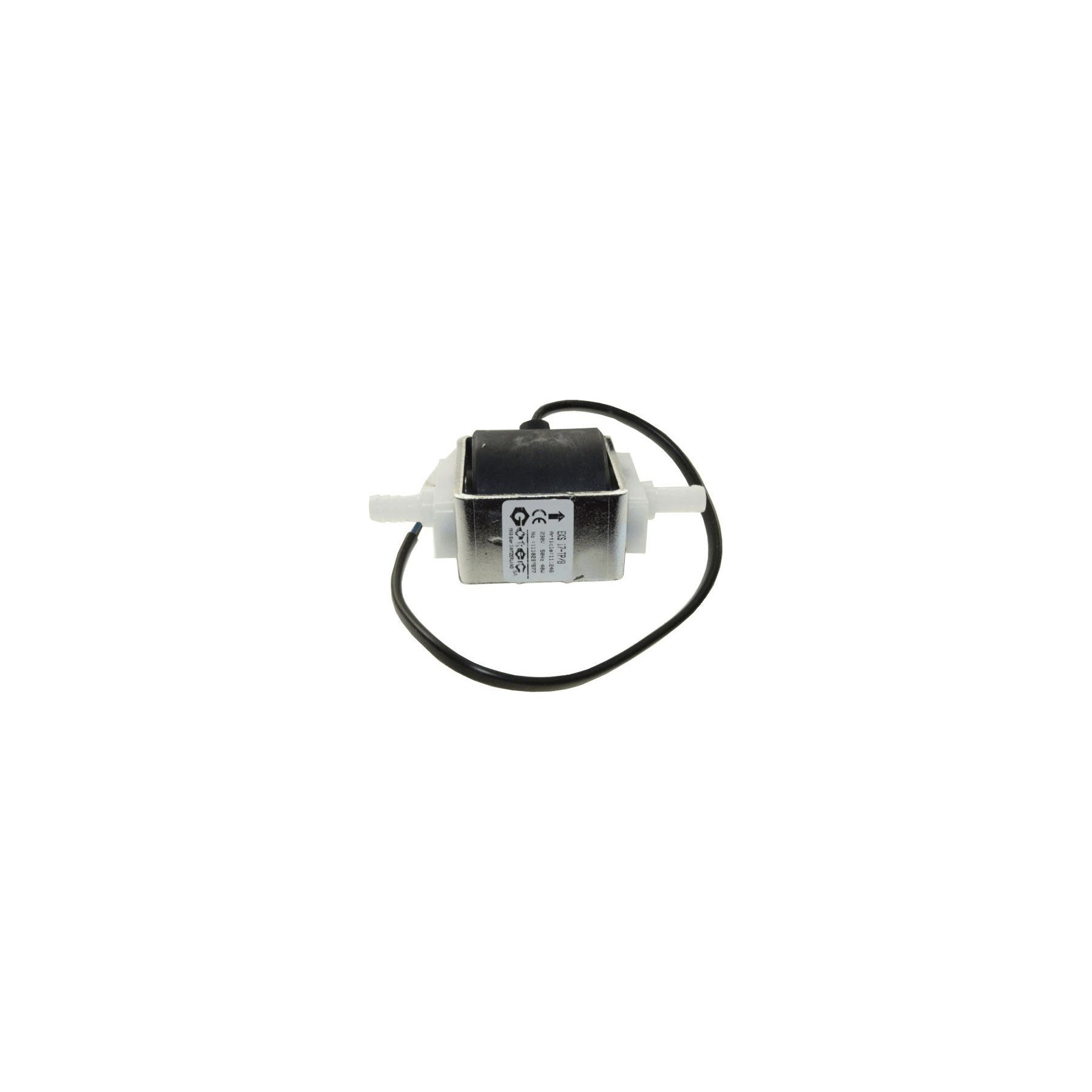 Kit de réparation KARCHER pompe eks17-tp/8