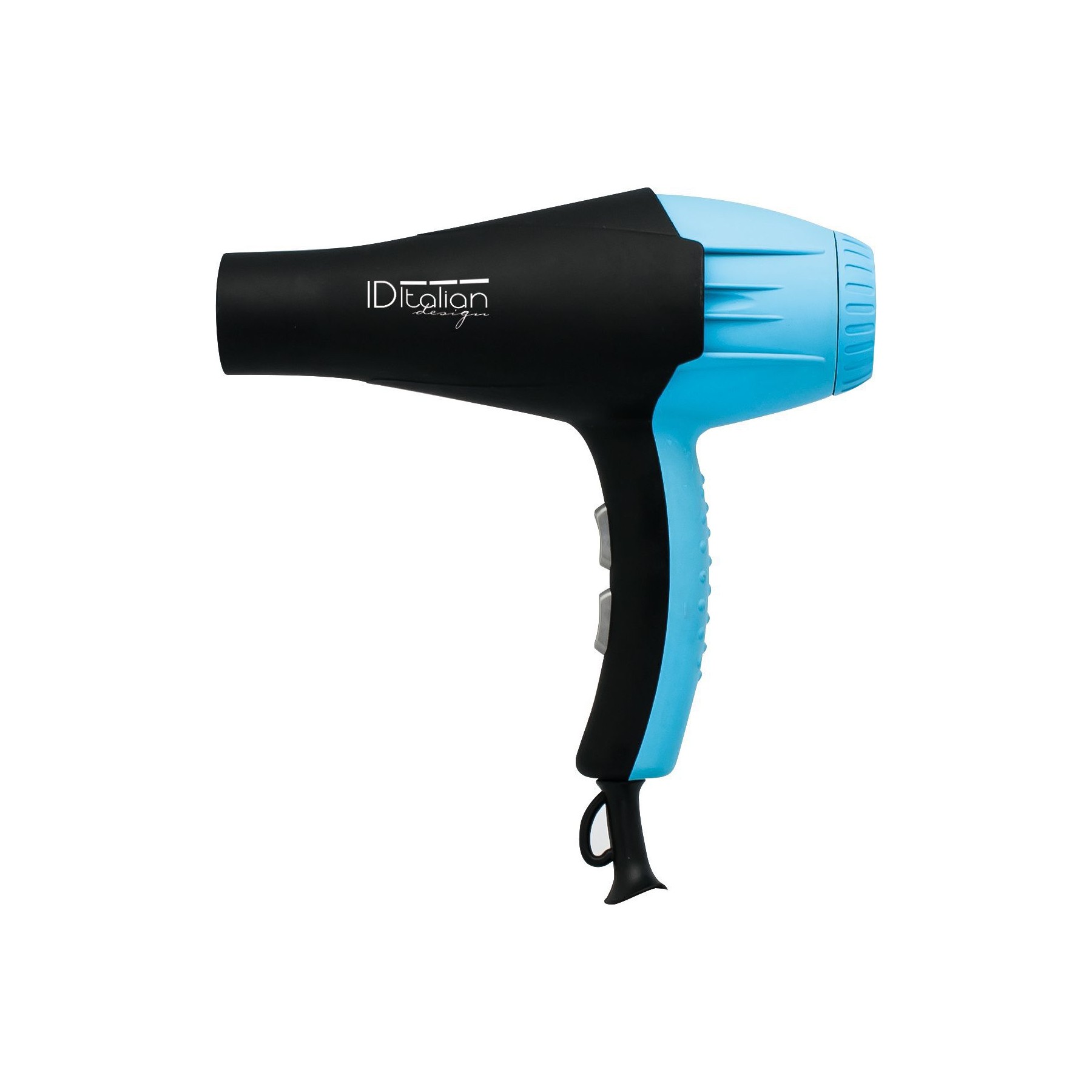 Sèche cheveux professionnel ITALIAN DESIGN IDGT49619