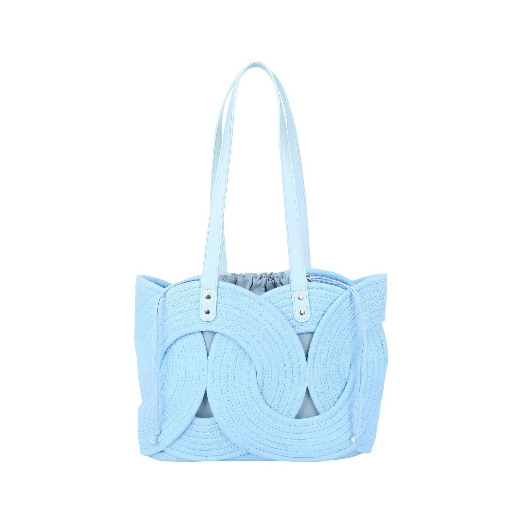 Sac bandoulière GALLANTRY pour Femme Style avec Bohème