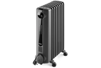 Chauf Huile DELONGHI TRRS0920E.G