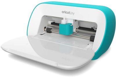 Découpeuse CRICUT Pack Joy