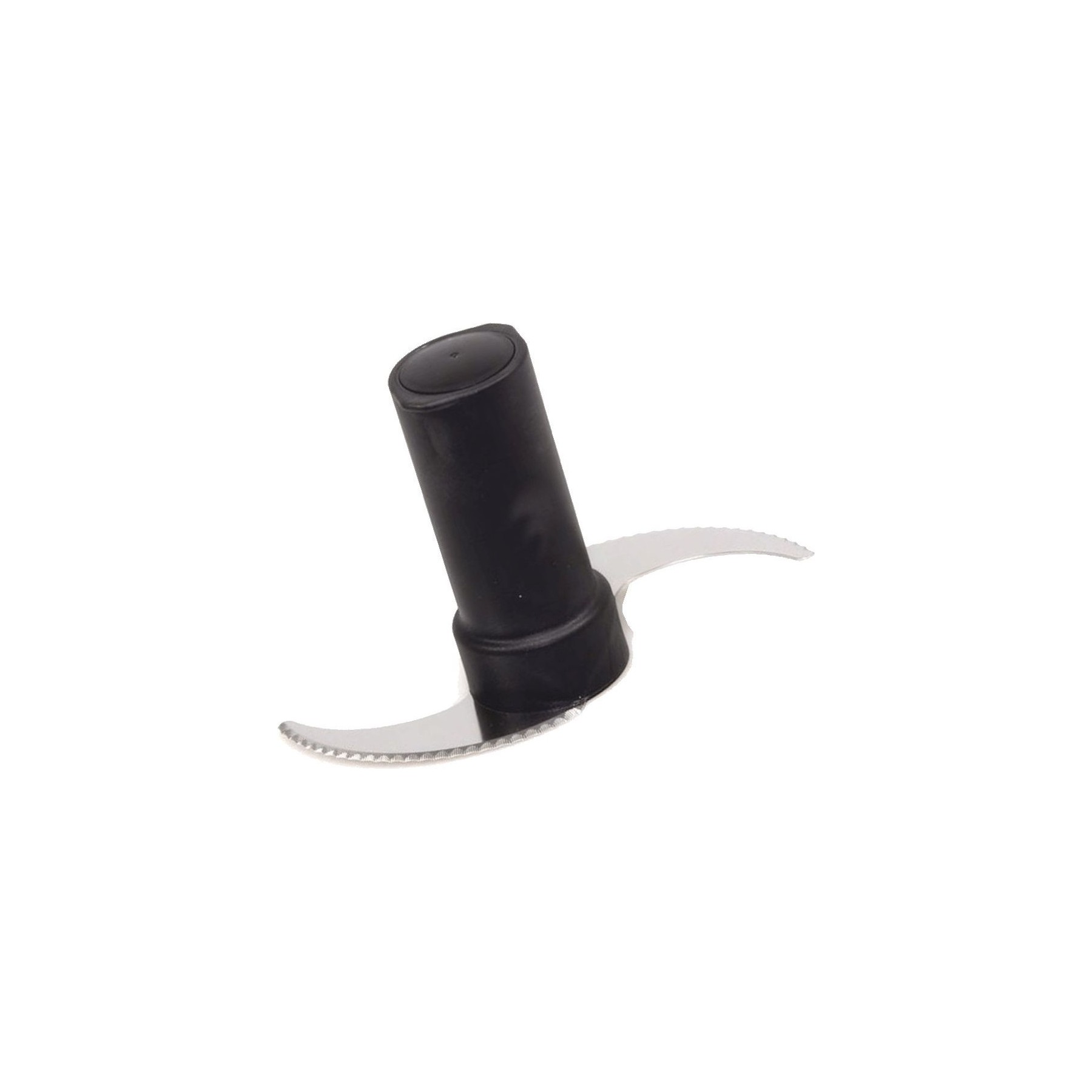 Couteau MAGIMIX Couteau métal 5200 17042,17349