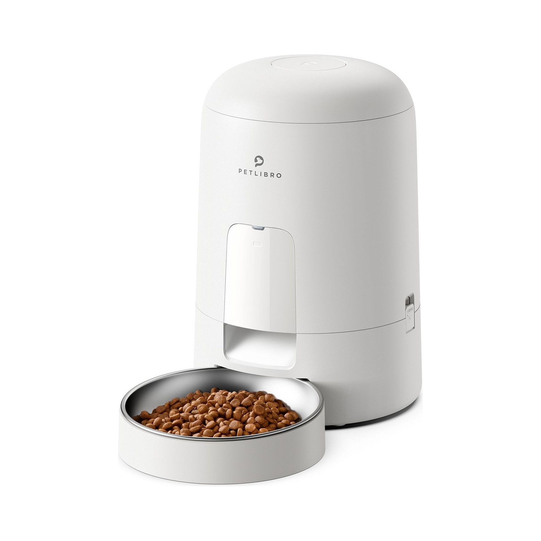 Distributeur de croquettes PETLIBRO PL-AF008-91W
