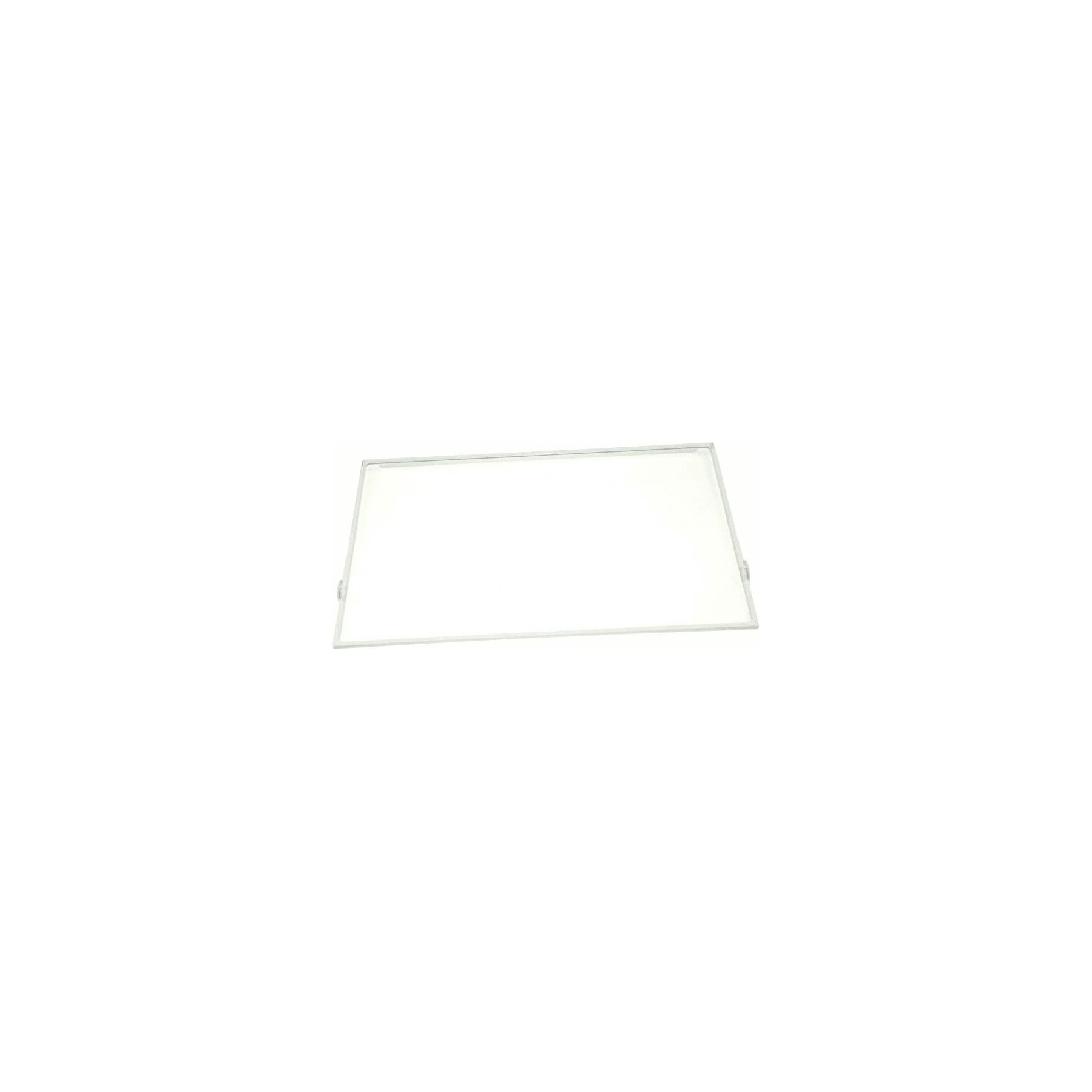 Clayette BOSCH CLAYETTE EN VERRE 320 X 500 X 4 M/M