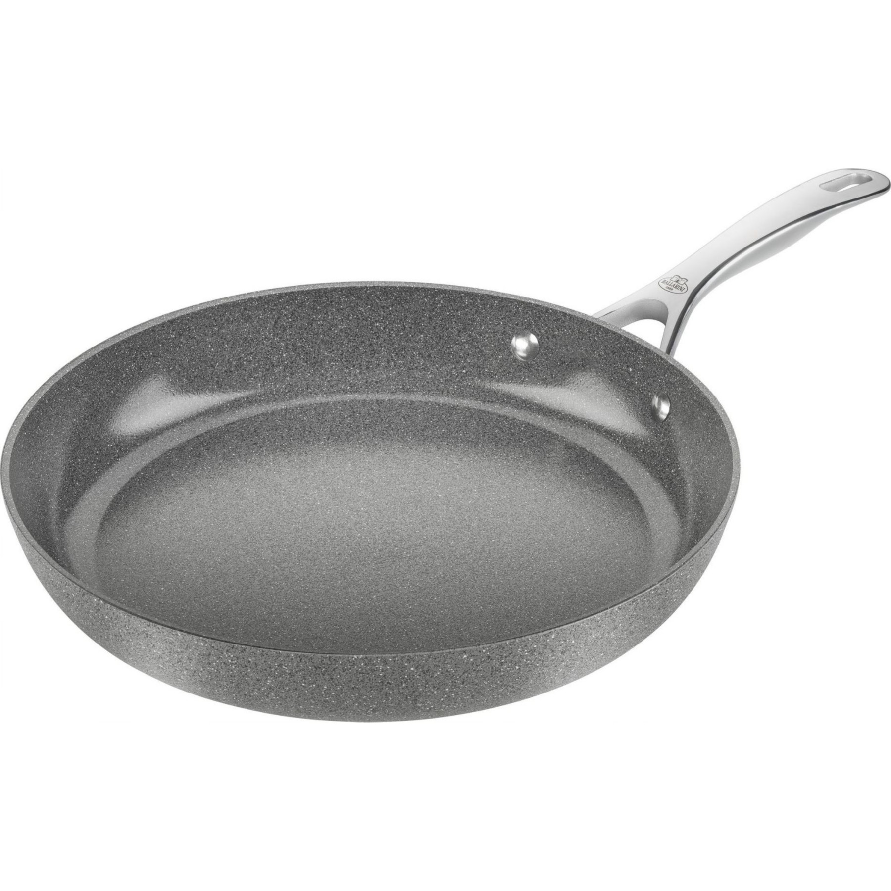 BALLARINI Poêle