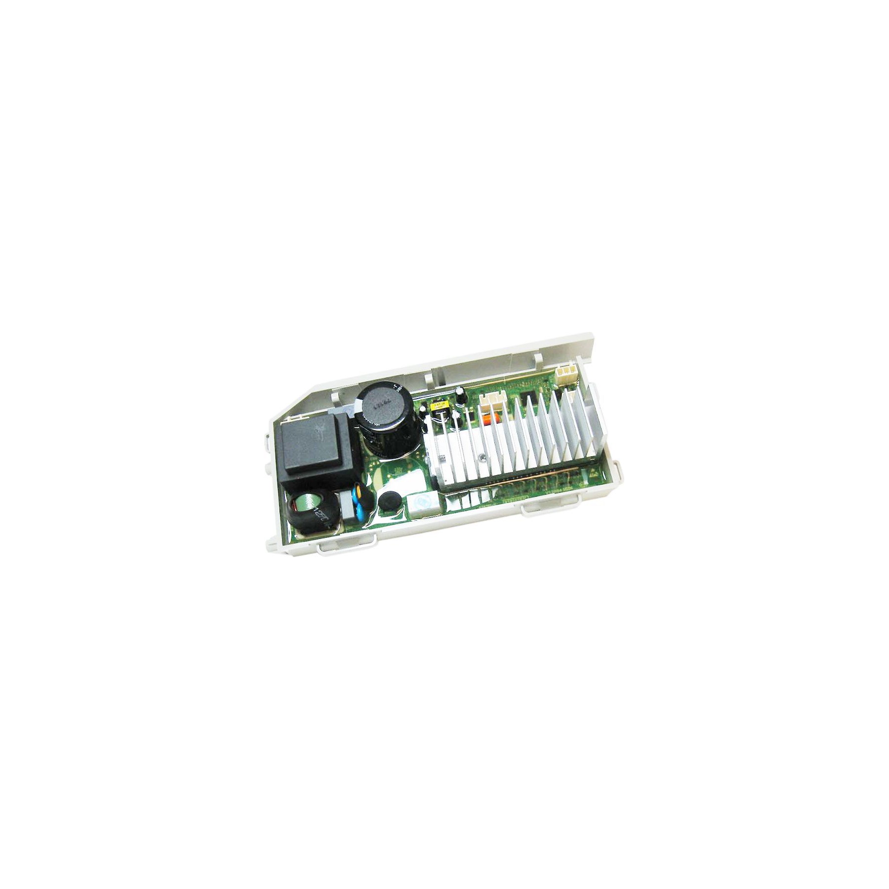 Module électronique HAIER PLATINE DE PUISSANCE - 49046221