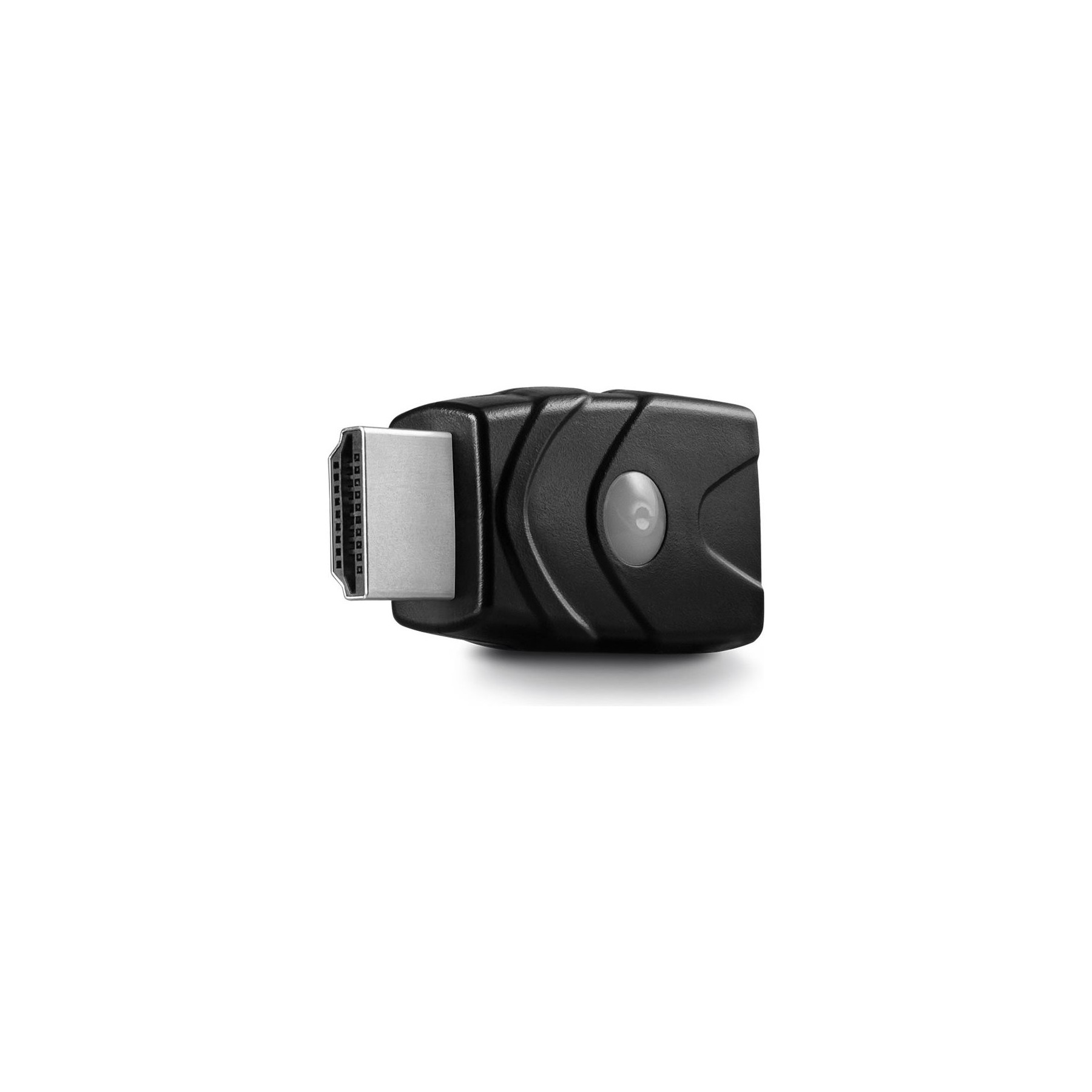 Hub USB C LINDY 32114