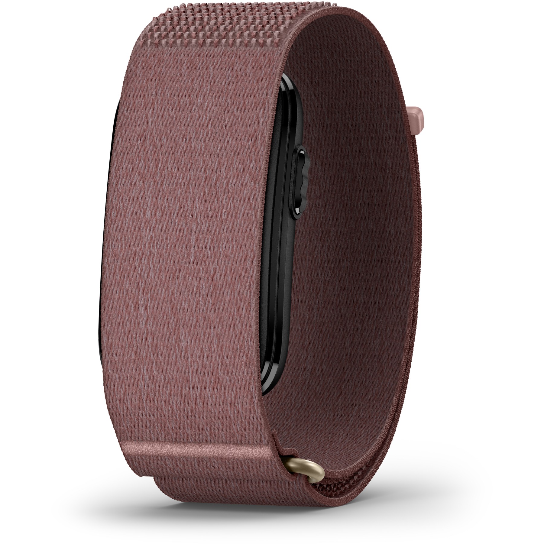 Bracelet connecté GARMIN CIRQA sport Smart Band S-M Rose