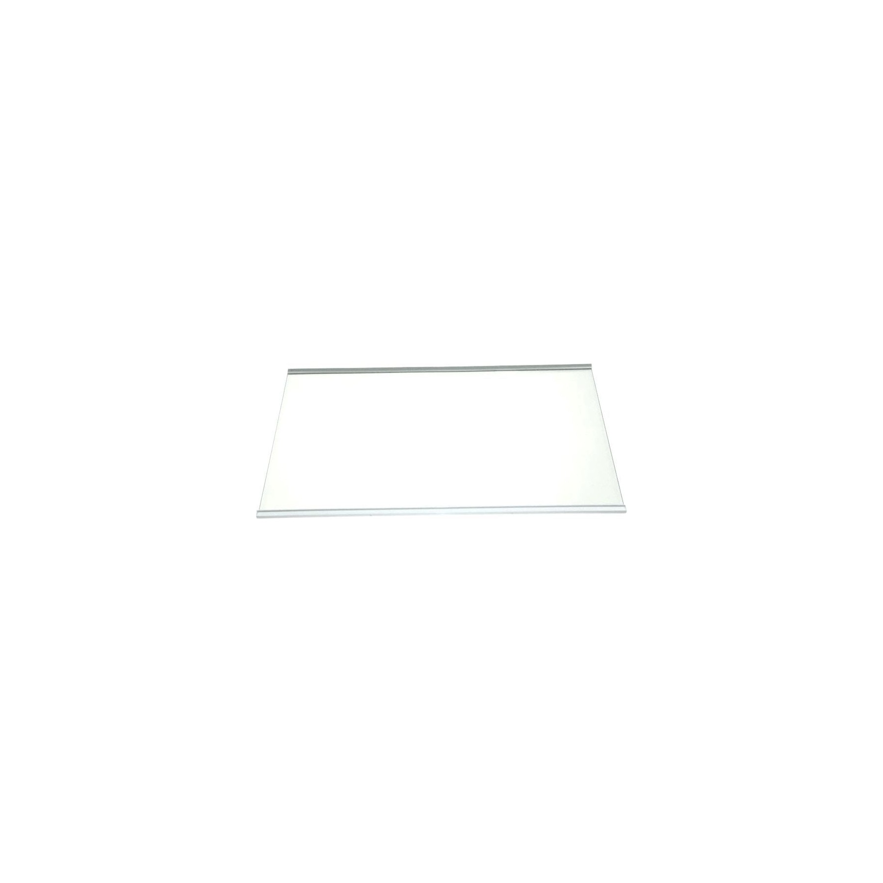 Clayette WHIRLPOOL CLAYETTE VERRE INTERMEDIAIRE