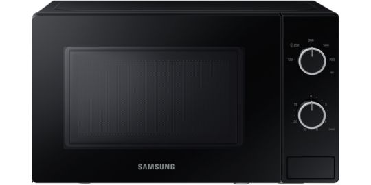 Micro ondes SAMSUNG MS20A3010AL
