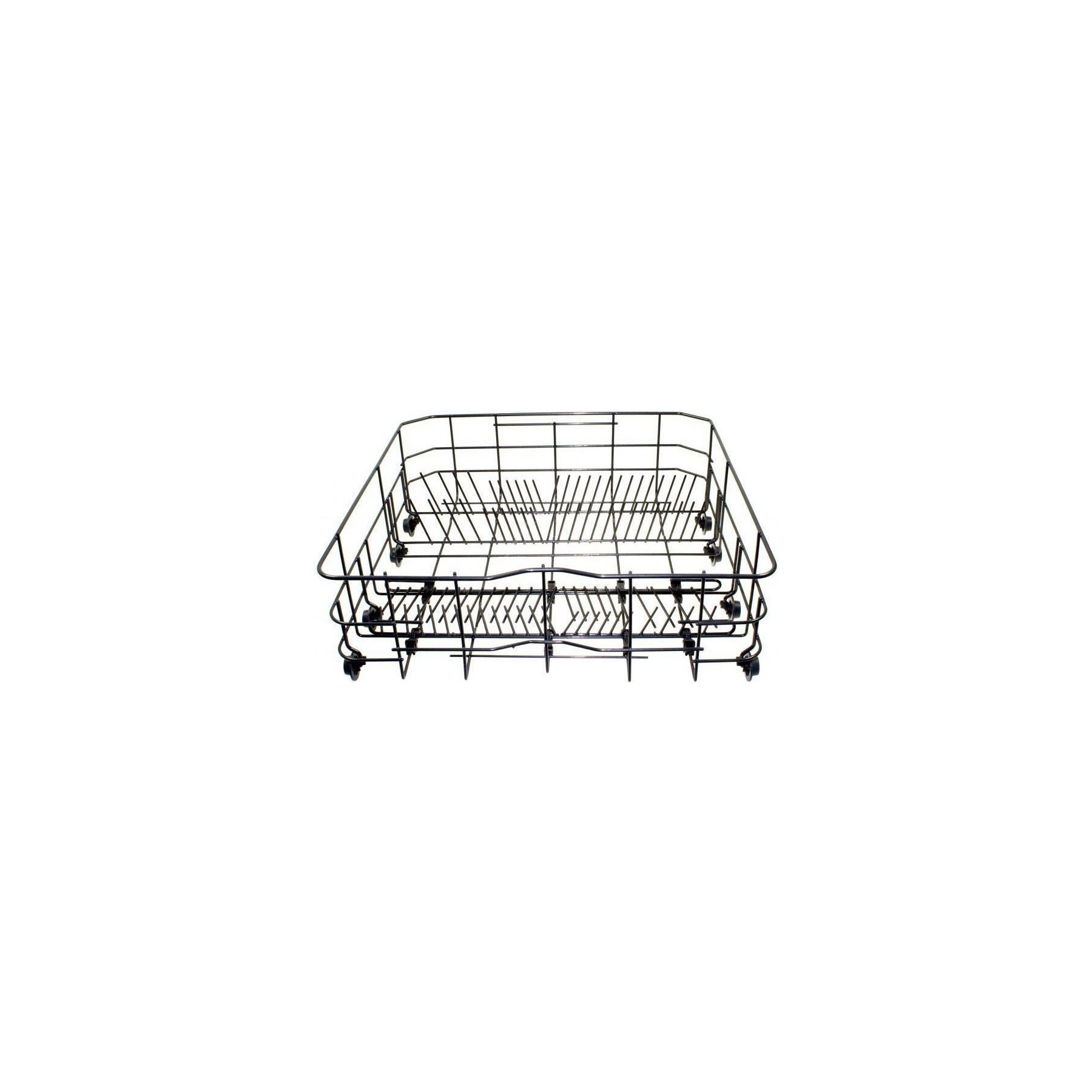 Panier WHIRLPOOL ID630892