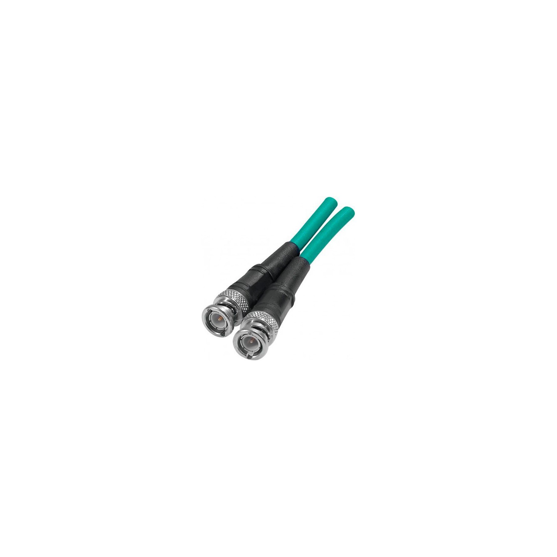 Câble BNC KOMELEC Câble BNC 50m