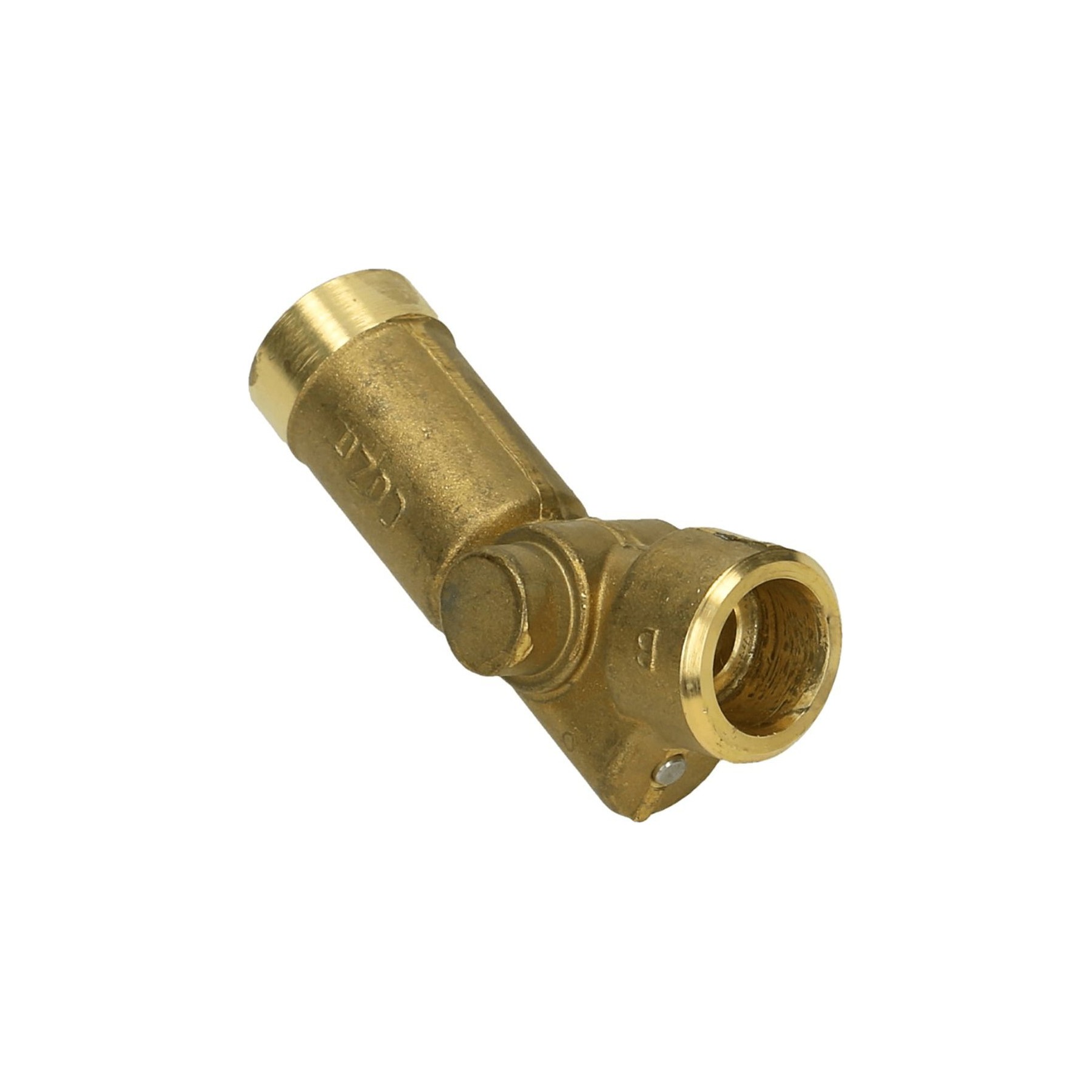 Pièce détachée KARCHER KIT REPARATION POIGNEE REP 4 POUR NETTOY