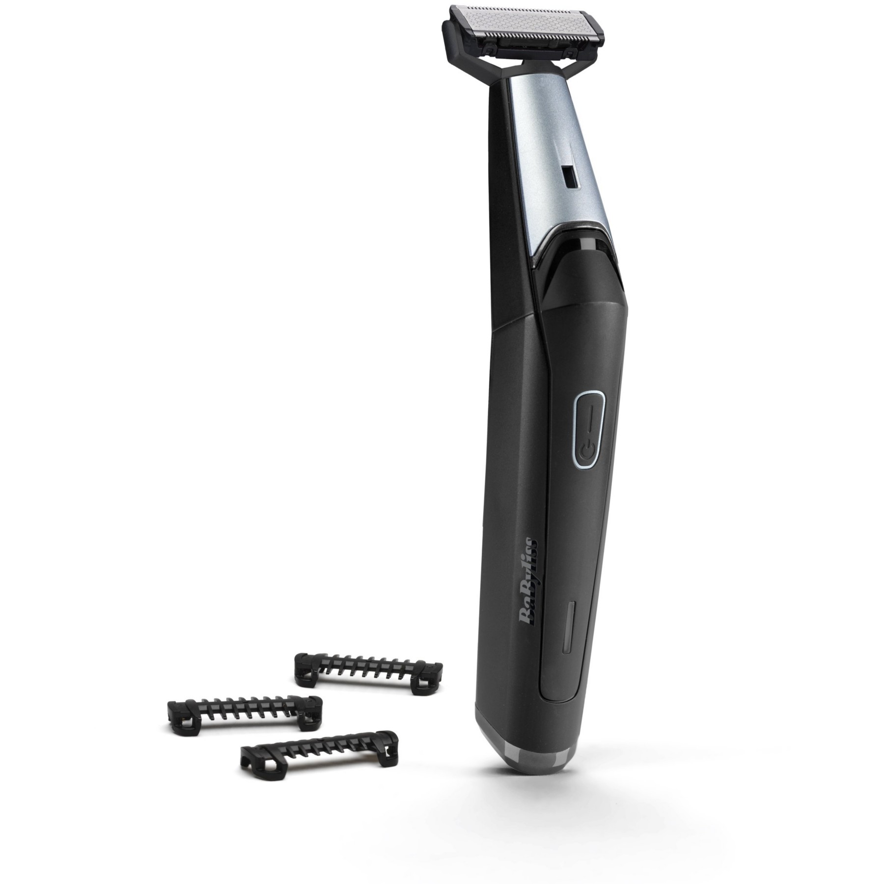 Tondeuse barbe BABYLISS T880E