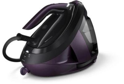 Centrale vapeur PHILIPS PSG8160/30