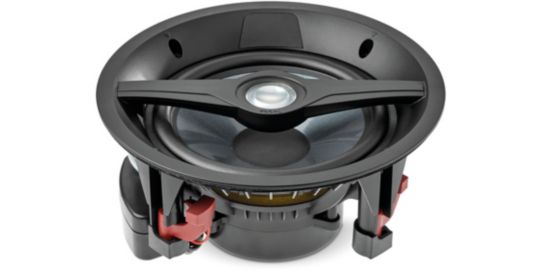 Enceinte extérieure FOCAL LITTORA 200 ICW 6
