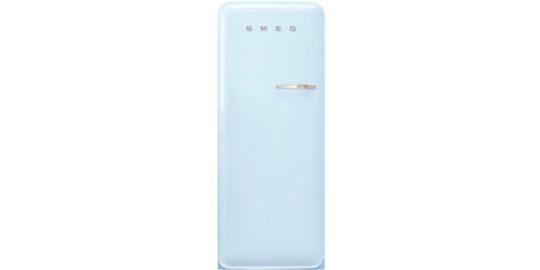 Réfrigérateur 1 porte SMEG FAB28LPB6