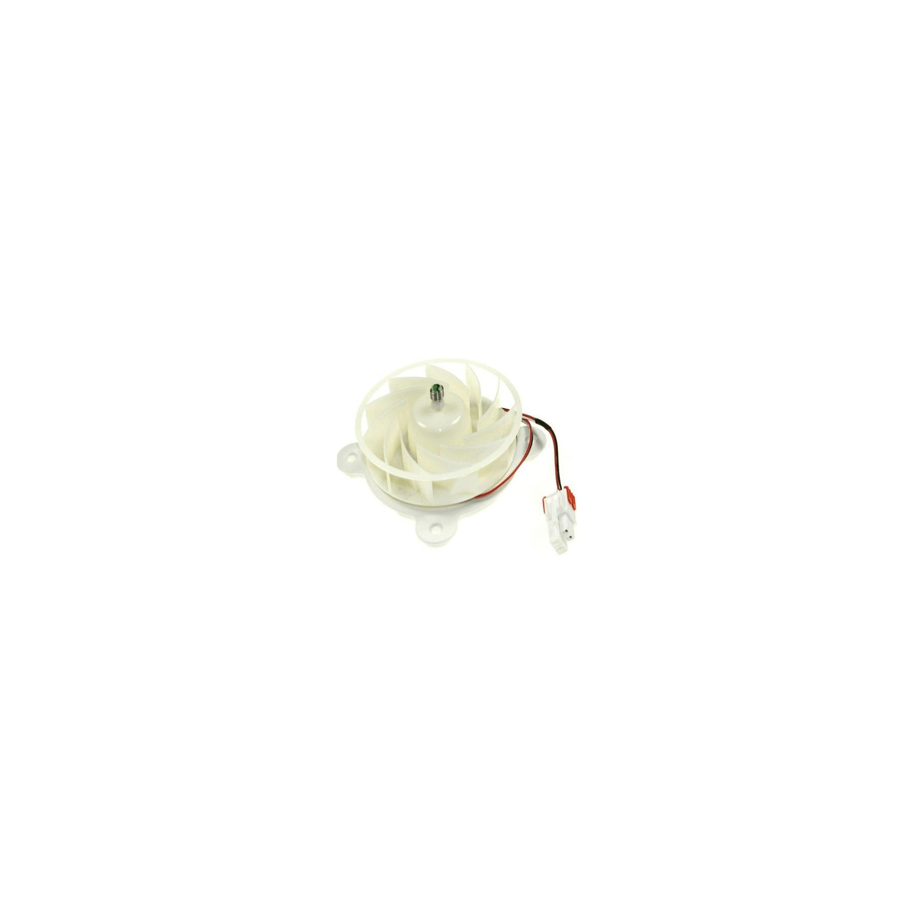 Moteur SAMSUNG MOTEUR BLDC FAN ARES2120RA...