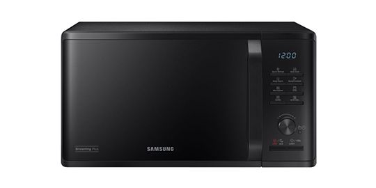 Micro ondes grill SAMSUNG MG23K3515AK/EF