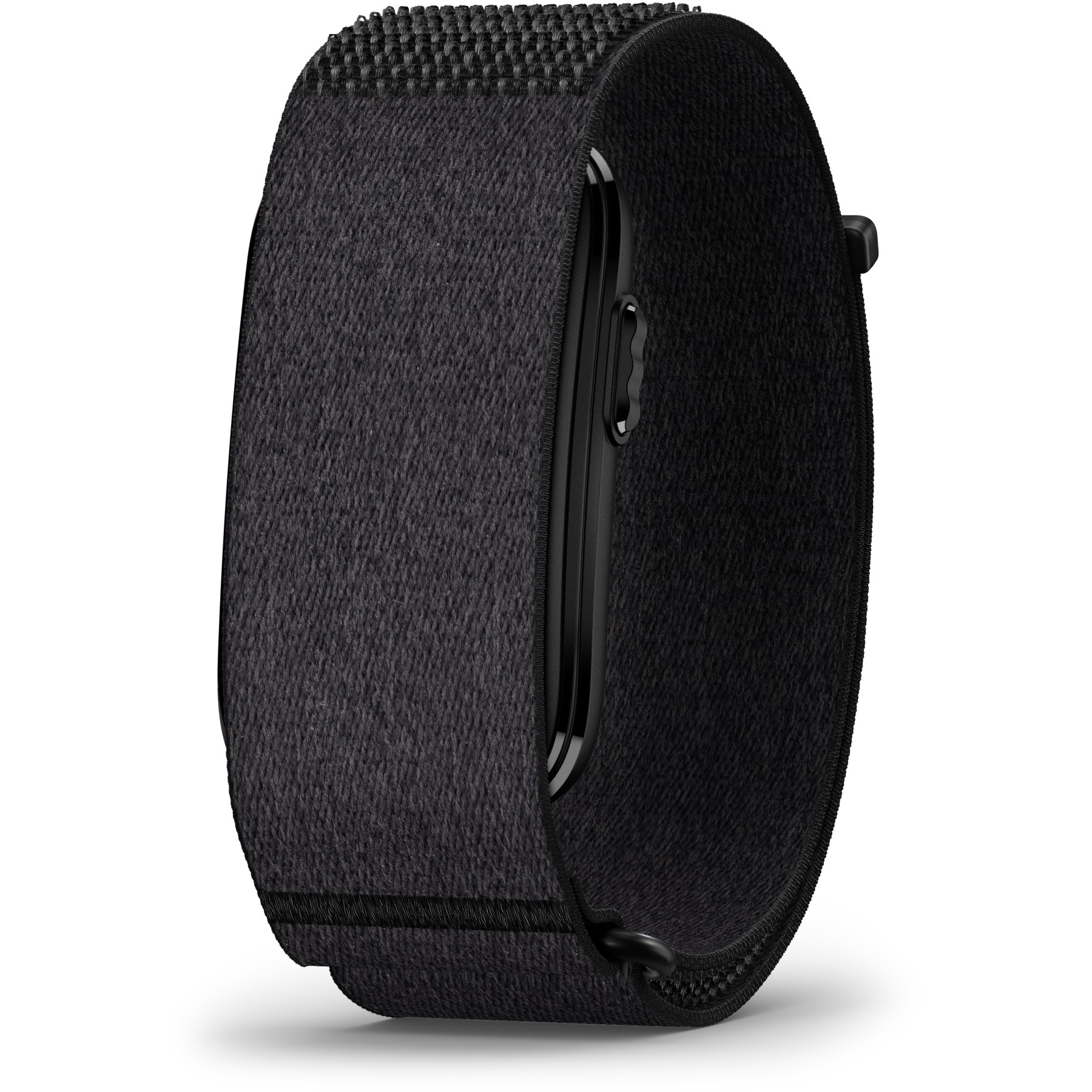 Bracelet connecté GARMIN CIRQA sport Smart Band S-M Noir