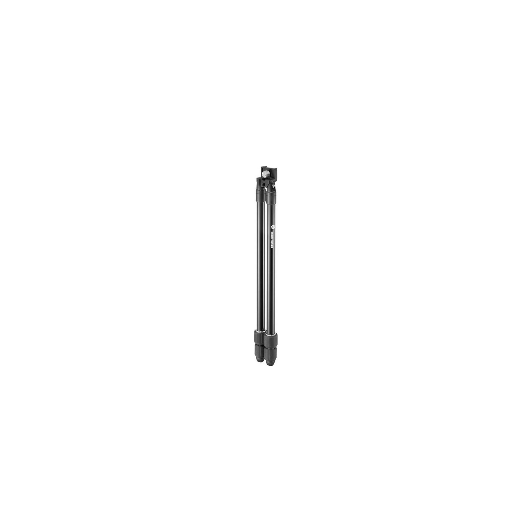 Fixation MANFROTTO 247086