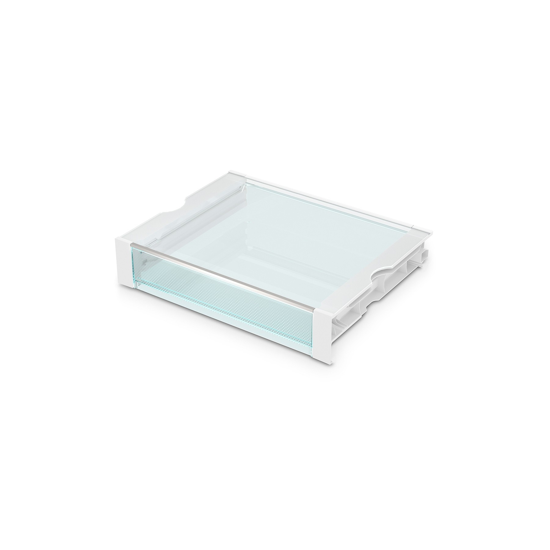 Panier de rangement LIEBHERR VarioSafe BioFresh 60cm