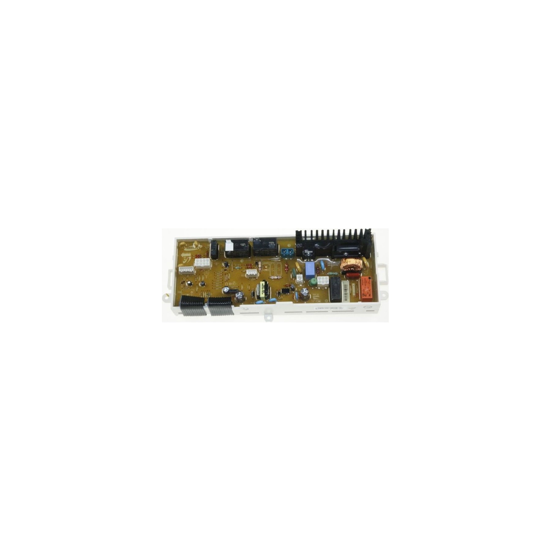 Carte SAMSUNG module de puissance
