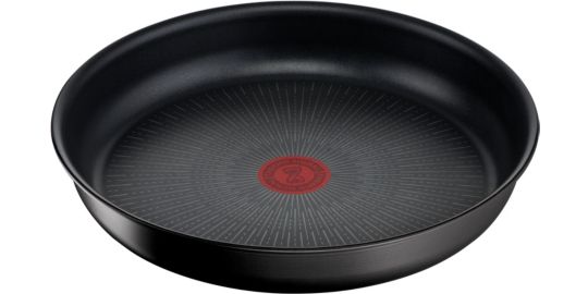 Set TEFAL Ingenio Eco Resist 2 poeles et