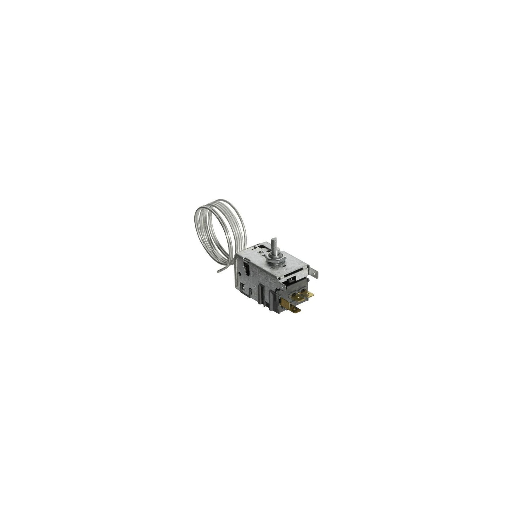 Thermostat ARTHUR MARTIN thermostat refrigerateur k59l2109
