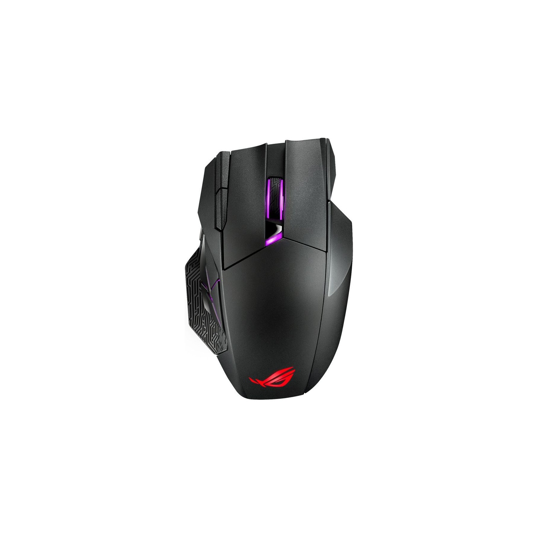 Souris Gamer Sans Fil ASUS SPATHAX