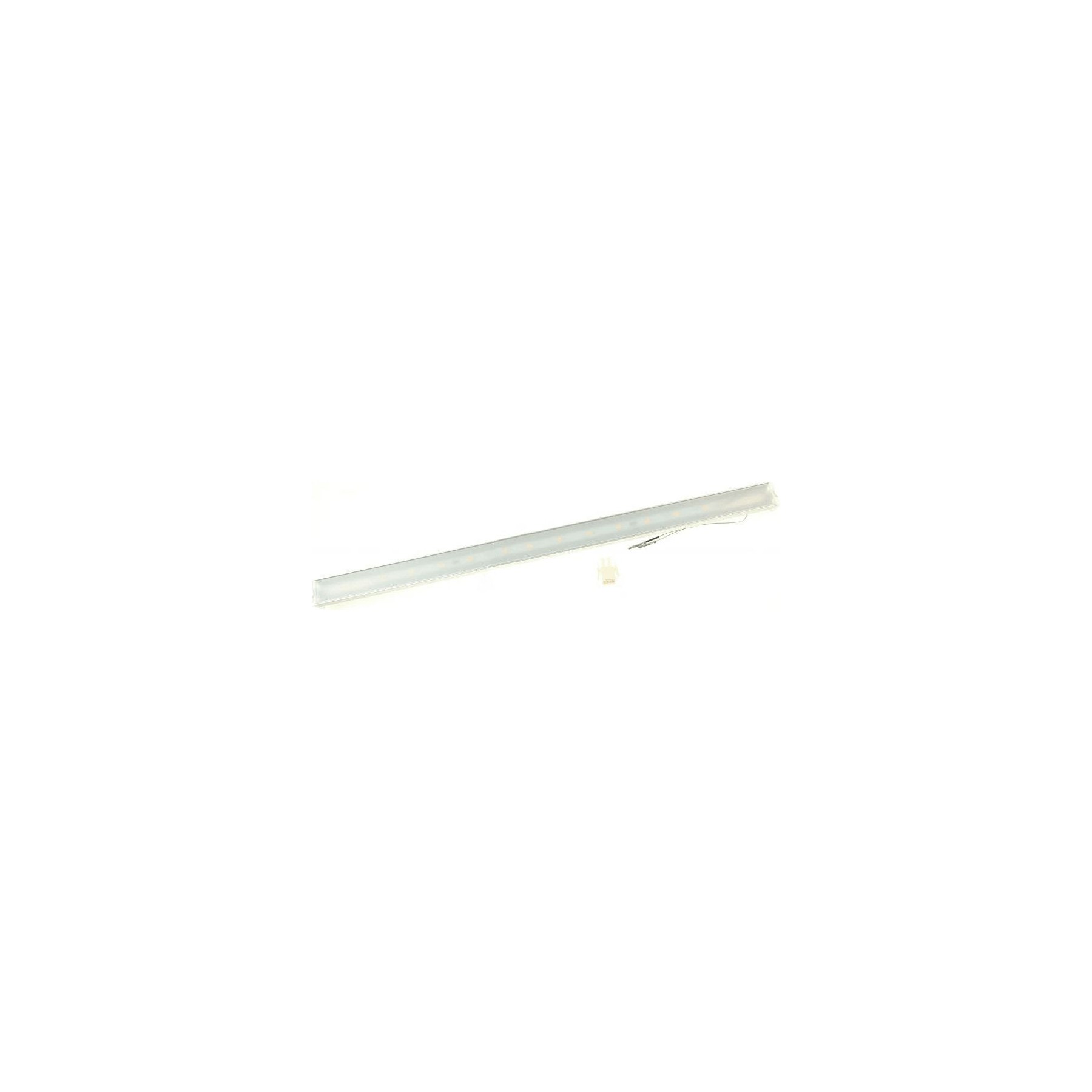 Lampe ROBLIN barre leds