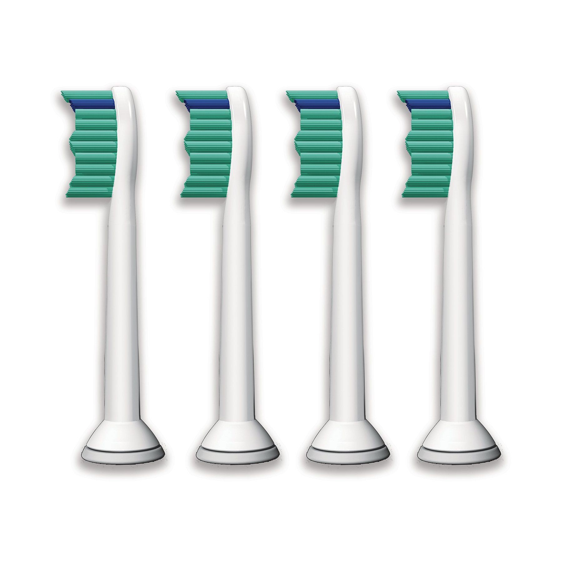 Brossette dentaire PHILIPS Sonicare ProResults HX6014
