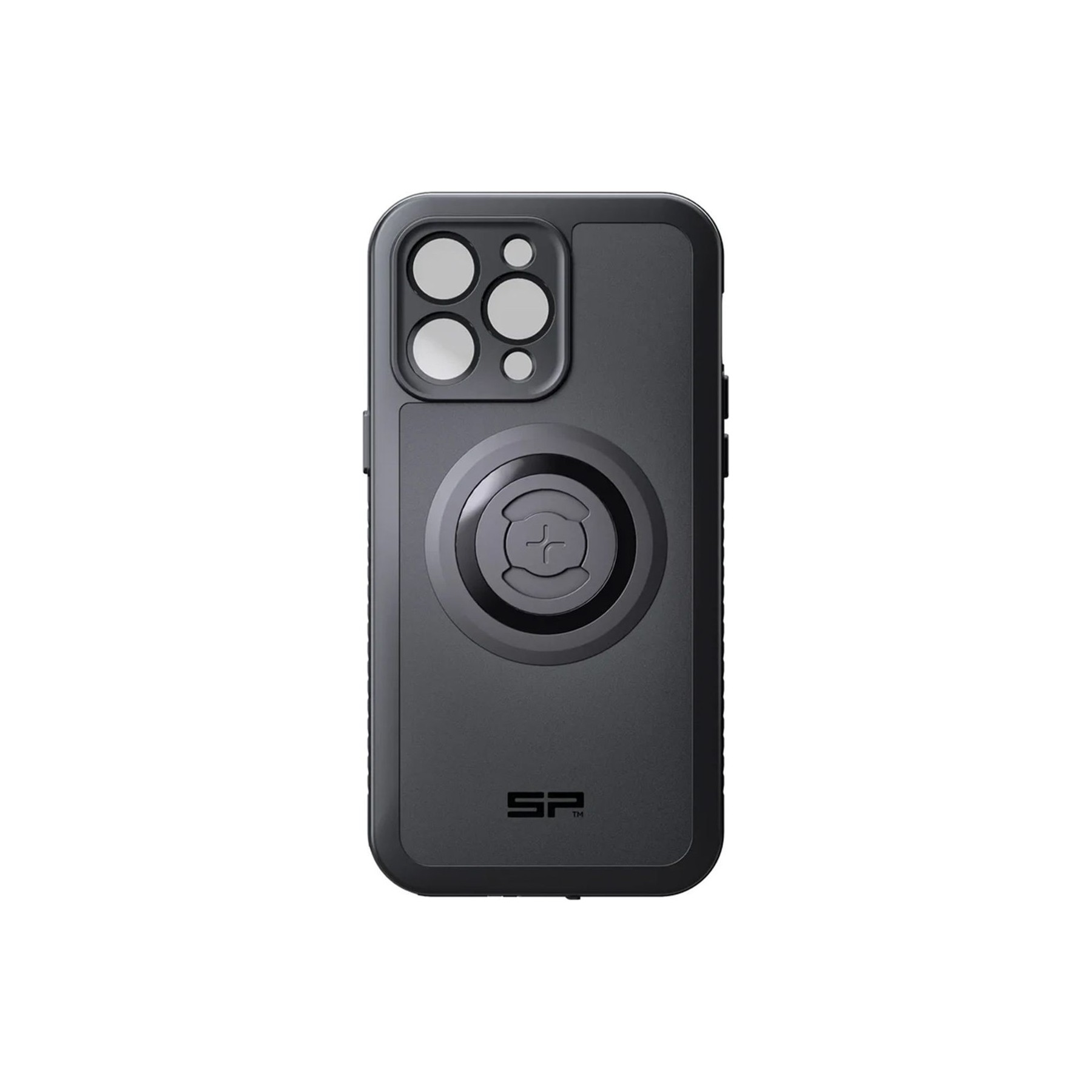 Coque étui SP CONNECT SPC52903
