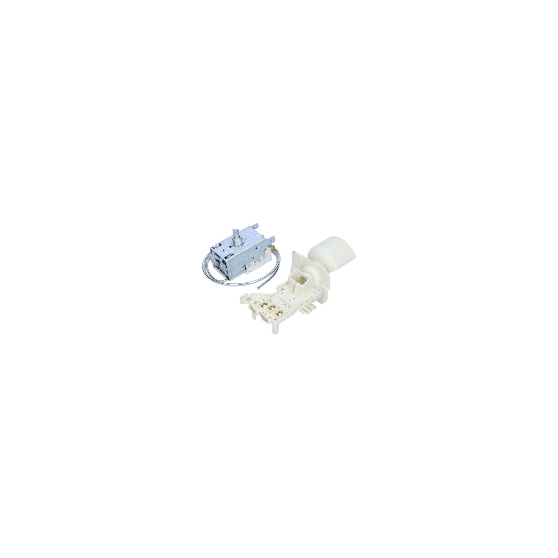 Thermostat WHIRLPOOL thermostat k59s1880