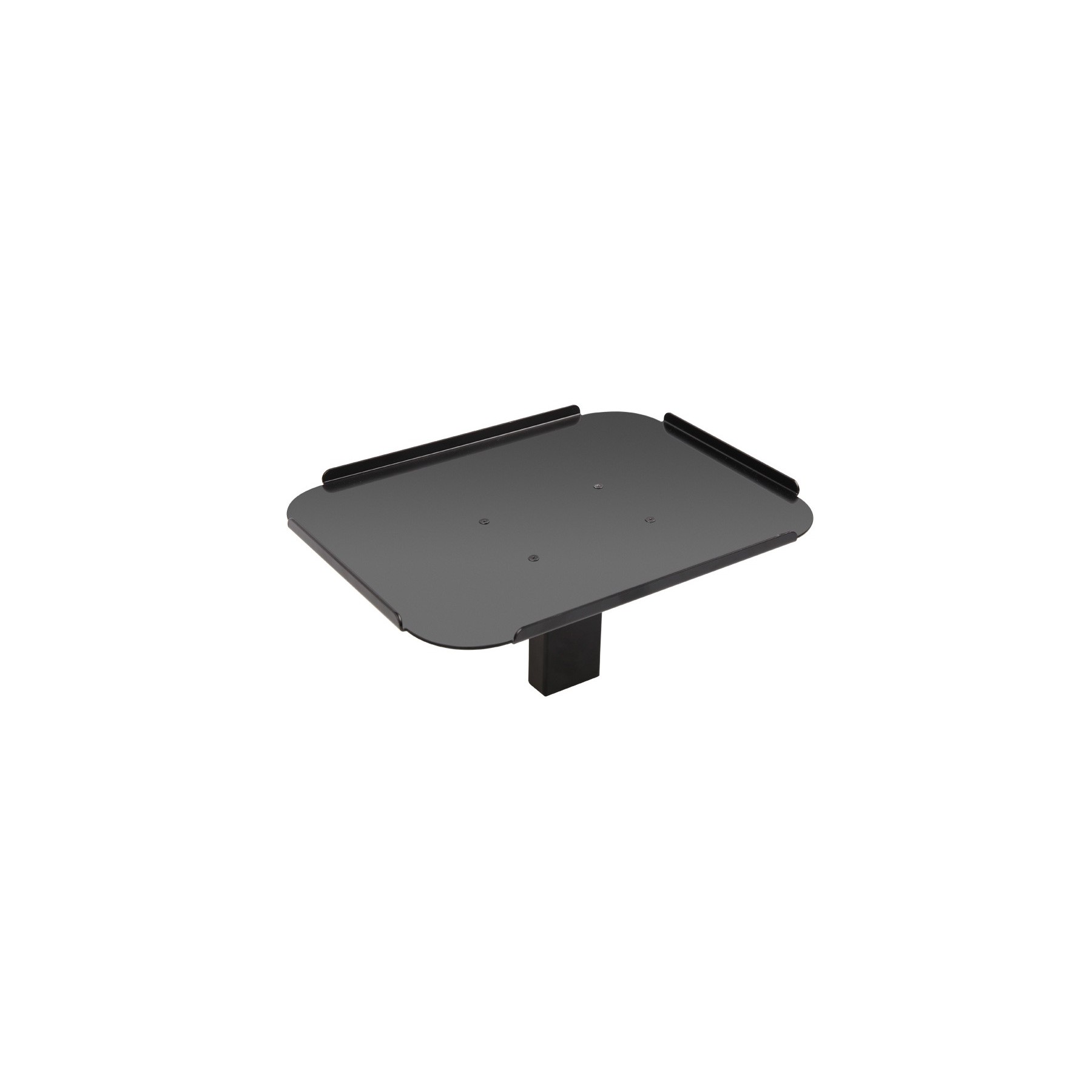 Support RACEROOM Support Console / PC portable